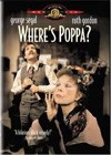 Where's Poppa (1970)2.jpg